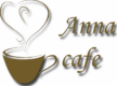 Anna Cafe & Kodumajutus
